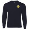 C OF C  KIDS L/S TEE Thumbnail