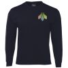 C OF C  KIDS L/S TEE Thumbnail