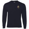 C OF C  KIDS L/S TEE Thumbnail
