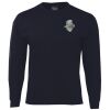 C OF C  KIDS L/S TEE Thumbnail