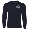 C OF C  KIDS L/S TEE Thumbnail