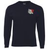 C OF C  KIDS L/S TEE Thumbnail