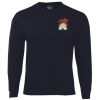 C OF C  KIDS L/S TEE Thumbnail