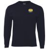 C OF C  KIDS L/S TEE Thumbnail