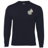C OF C  KIDS L/S TEE Thumbnail