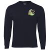 C OF C  KIDS L/S TEE Thumbnail