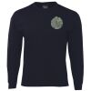 C OF C  KIDS L/S TEE Thumbnail