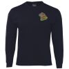 C OF C  KIDS L/S TEE Thumbnail