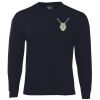 C OF C  KIDS L/S TEE Thumbnail