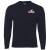C OF C  KIDS L/S TEE Thumbnail