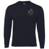 C OF C  KIDS L/S TEE Thumbnail