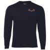 C OF C  KIDS L/S TEE Thumbnail