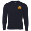 C OF C  KIDS L/S TEE Thumbnail