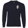 C OF C  KIDS L/S TEE Thumbnail