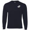 C OF C  KIDS L/S TEE Thumbnail