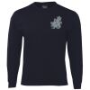 C OF C  KIDS L/S TEE Thumbnail