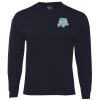 C OF C  KIDS L/S TEE Thumbnail
