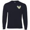 C OF C  KIDS L/S TEE Thumbnail