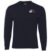 C OF C  KIDS L/S TEE Thumbnail
