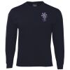 C OF C  KIDS L/S TEE Thumbnail