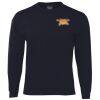 C OF C  KIDS L/S TEE Thumbnail