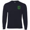 C OF C  KIDS L/S TEE Thumbnail