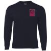 C OF C  KIDS L/S TEE Thumbnail