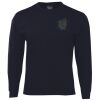 C OF C  KIDS L/S TEE Thumbnail