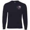 C OF C  KIDS L/S TEE Thumbnail