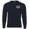 C OF C  KIDS L/S TEE Thumbnail