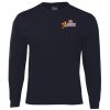 C OF C  KIDS L/S TEE Thumbnail