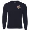 C OF C  KIDS L/S TEE Thumbnail