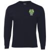 C OF C  KIDS L/S TEE Thumbnail