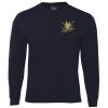 C OF C  KIDS L/S TEE Thumbnail