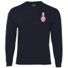 C OF C  KIDS L/S TEE Thumbnail