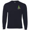 C OF C  KIDS L/S TEE Thumbnail