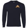 C OF C  KIDS L/S TEE Thumbnail