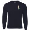 C OF C  KIDS L/S TEE Thumbnail