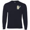 C OF C  KIDS L/S TEE Thumbnail