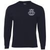C OF C  KIDS L/S TEE Thumbnail