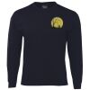 C OF C  KIDS L/S TEE Thumbnail