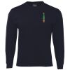 C OF C  KIDS L/S TEE Thumbnail