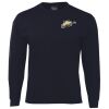 C OF C  KIDS L/S TEE Thumbnail