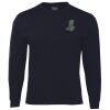 C OF C  KIDS L/S TEE Thumbnail