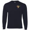 C OF C  KIDS L/S TEE Thumbnail