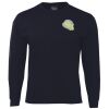 C OF C  KIDS L/S TEE Thumbnail