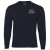 C OF C  KIDS L/S TEE Thumbnail