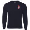 C OF C  KIDS L/S TEE Thumbnail