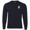 C OF C  KIDS L/S TEE Thumbnail