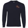 C OF C  KIDS L/S TEE Thumbnail